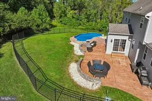 7 Maack Rd, Pottstown, PA 19465 - Photo 43