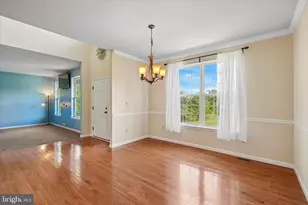 7 Maack Rd, Pottstown, PA 19465 - Photo 17