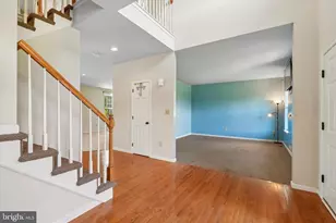 7 Maack Rd, Pottstown, PA 19465 - Photo 15