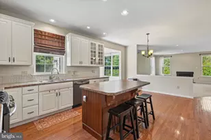 7 Maack Rd, Pottstown, PA 19465 - Photo 9