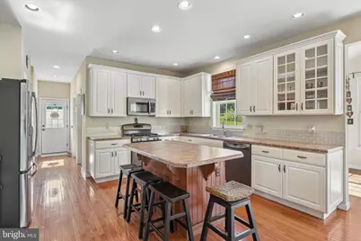 7 Maack Road, Pottstown, PA 19465 - Photo 9