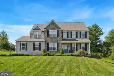 7 Maack Road, Pottstown, PA 19465 - Photo 1