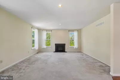 7 Maack Road, Pottstown, PA 19465 - Photo 15