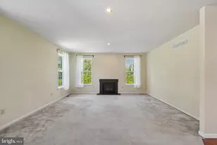 7 Maack Rd, Pottstown, PA 19465 - Photo 15