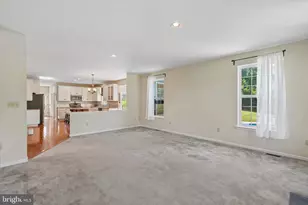 7 Maack Rd, Pottstown, PA 19465 - Photo 19