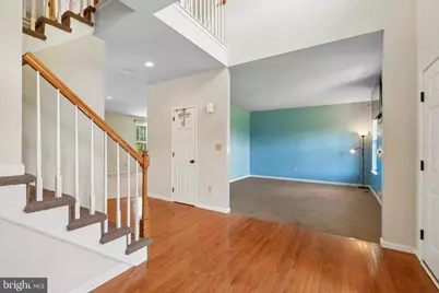 7 Maack Road, Pottstown, PA 19465 - Photo 7