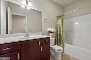 7 Maack Rd, Pottstown, PA 19465 - Photo 29