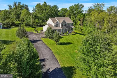 7 Maack Road, Pottstown, PA 19465 - Photo 47