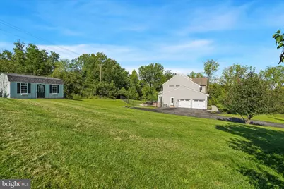 7 Maack Road, Pottstown, PA 19465 - Photo 35