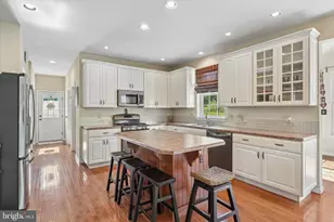 7 Maack Rd, Pottstown, PA 19465 - Photo 11