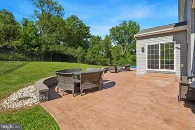7 Maack Road, Pottstown, PA 19465 - Photo 31