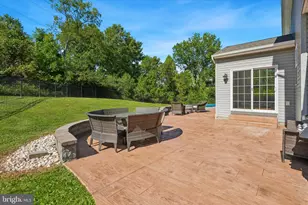 7 Maack Rd, Pottstown, PA 19465 - Photo 31