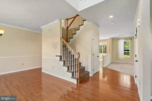7 Maack Rd, Pottstown, PA 19465 - Photo 11