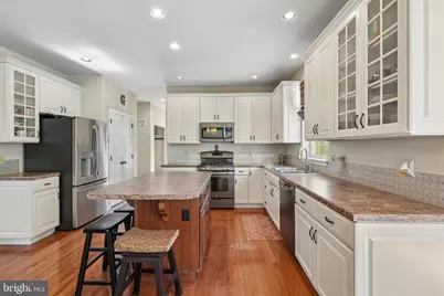 7 Maack Road, Pottstown, PA 19465 - Photo 11