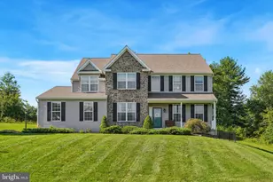 7 Maack Rd, Pottstown, PA 19465 - Photo 49