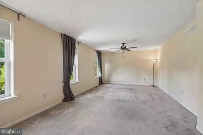 7 Maack Road, Pottstown, PA 19465 - Photo 21