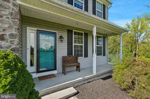 7 Maack Rd, Pottstown, PA 19465 - Photo 7