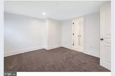 8 N New Street, West Chester, PA 19380 - Photo 23