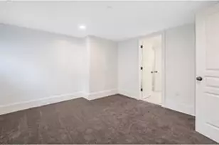 8 N New St, West Chester, PA 19380 - Photo 23