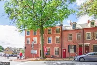 8 N New Street, West Chester, PA 19380 - Photo 29