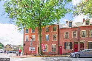 8 N New St, West Chester, PA 19380 - Photo 29