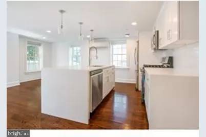 8 N New Street, West Chester, PA 19380 - Photo 27