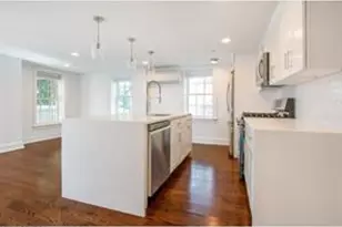 8 N New St, West Chester, PA 19380 - Photo 27
