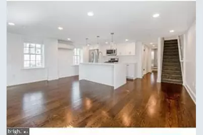 8 N New Street, West Chester, PA 19380 - Photo 9