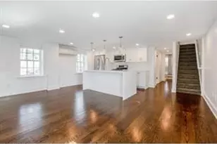 8 N New St, West Chester, PA 19380 - Photo 9