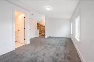 8 N New St, West Chester, PA 19380 - Photo 21