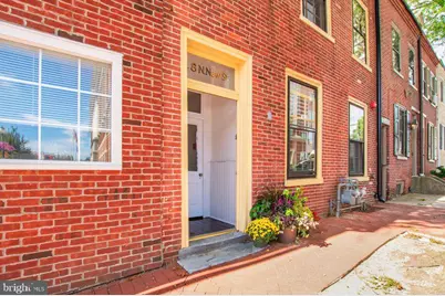 8 N New Street, West Chester, PA 19380 - Photo 3