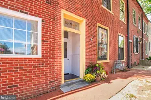 8 N New St, West Chester, PA 19380 - Photo 3