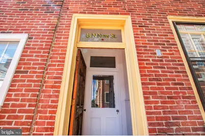 8 N New Street, West Chester, PA 19380 - Photo 1