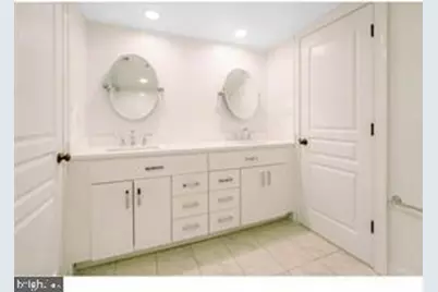 8 N New Street, West Chester, PA 19380 - Photo 19