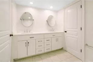 8 N New St, West Chester, PA 19380 - Photo 19