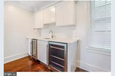 8 N New Street, West Chester, PA 19380 - Photo 15