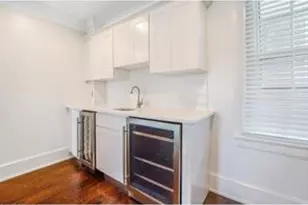 8 N New St, West Chester, PA 19380 - Photo 15