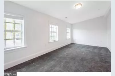 8 N New Street, West Chester, PA 19380 - Photo 25