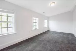 8 N New St, West Chester, PA 19380 - Photo 25