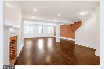 8 N New Street, West Chester, PA 19380 - Photo 13