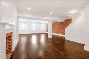 8 N New St, West Chester, PA 19380 - Photo 13