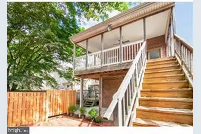 8 N New Street, West Chester, PA 19380 - Photo 7