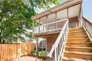 8 N New St, West Chester, PA 19380 - Photo 7