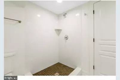8 N New Street, West Chester, PA 19380 - Photo 17