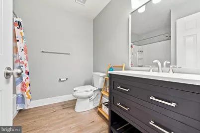 1057 Almond Drive, Phoenixville, PA 19460 - Photo 27