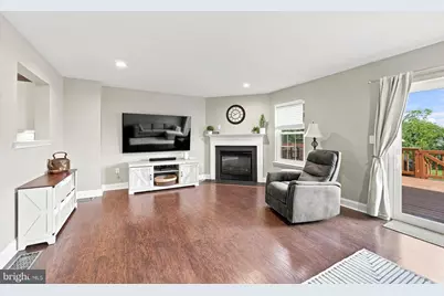 1057 Almond Drive, Phoenixville, PA 19460 - Photo 11