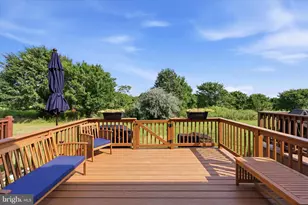 1057 Almond Dr, Phoenixville, PA 19460 - Photo 35