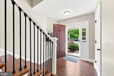 1057 Almond Drive, Phoenixville, PA 19460 - Photo 5