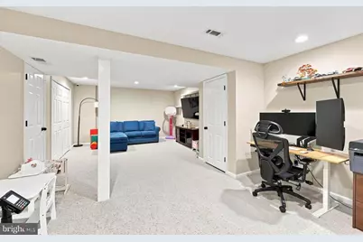 1057 Almond Drive, Phoenixville, PA 19460 - Photo 29