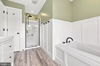 1057 Almond Drive, Phoenixville, PA 19460 - Photo 19
